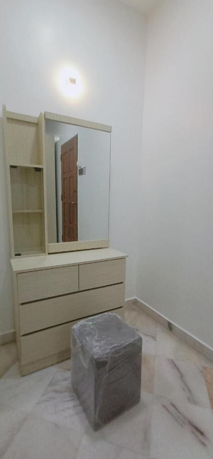 Cozy Corner House #4 Bedroom #3 Bathroom Ipoh Zewnętrze zdjęcie